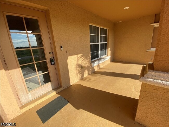 Photo - 1104 NW 11th Pl