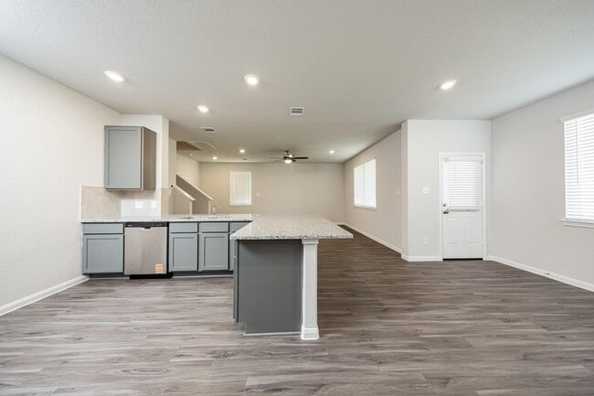 Photo - 13333 Burbot Dr