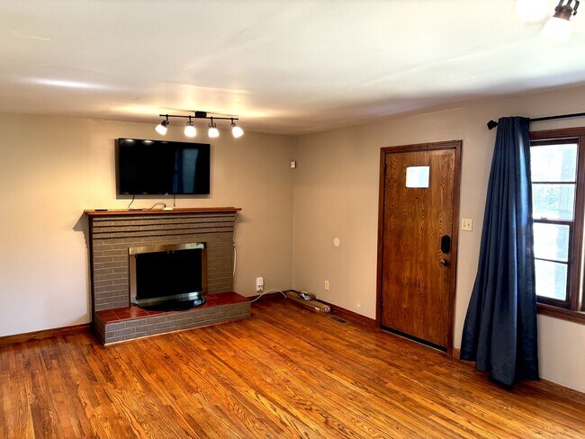 Photo - 4106 Woodlawn Pike