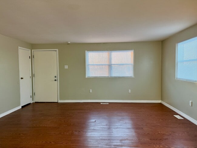 Photo - 241 Euclid Ave