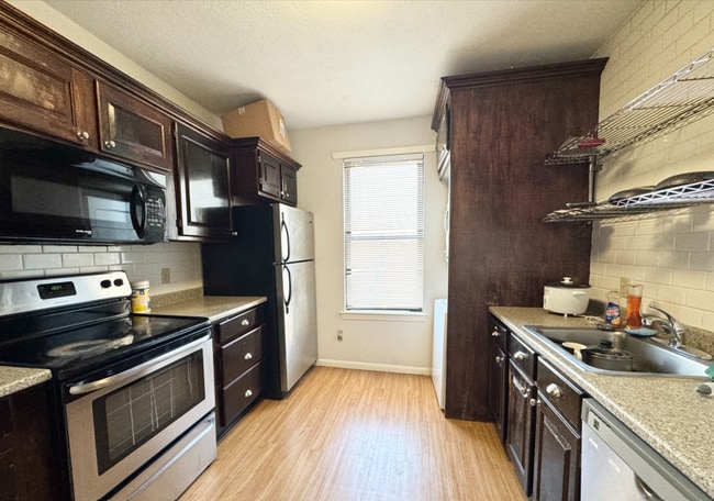 Photo - 1578 Tremont St Unit 4