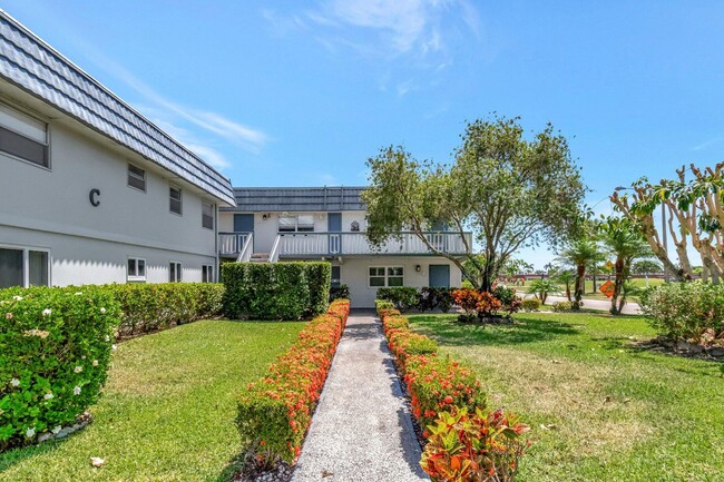 Photo - 177 Tuscany Ln Condo Unit C