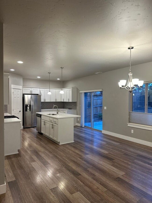 Photo - Beautiful home in Mirada! A must see!