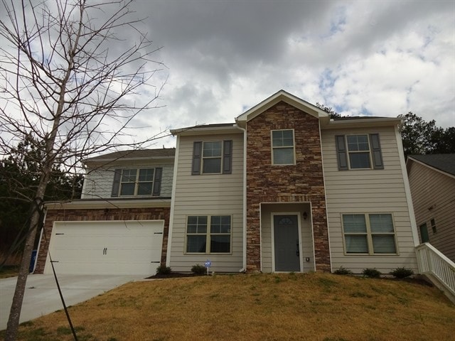 Building Photo - 2049 Greenfern Ct