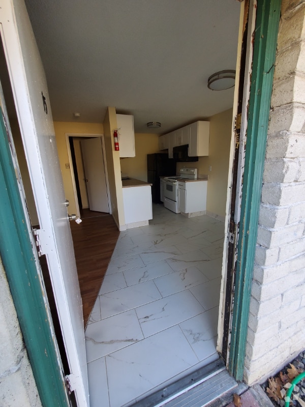 Building Photo - 3232 94th St S Rental