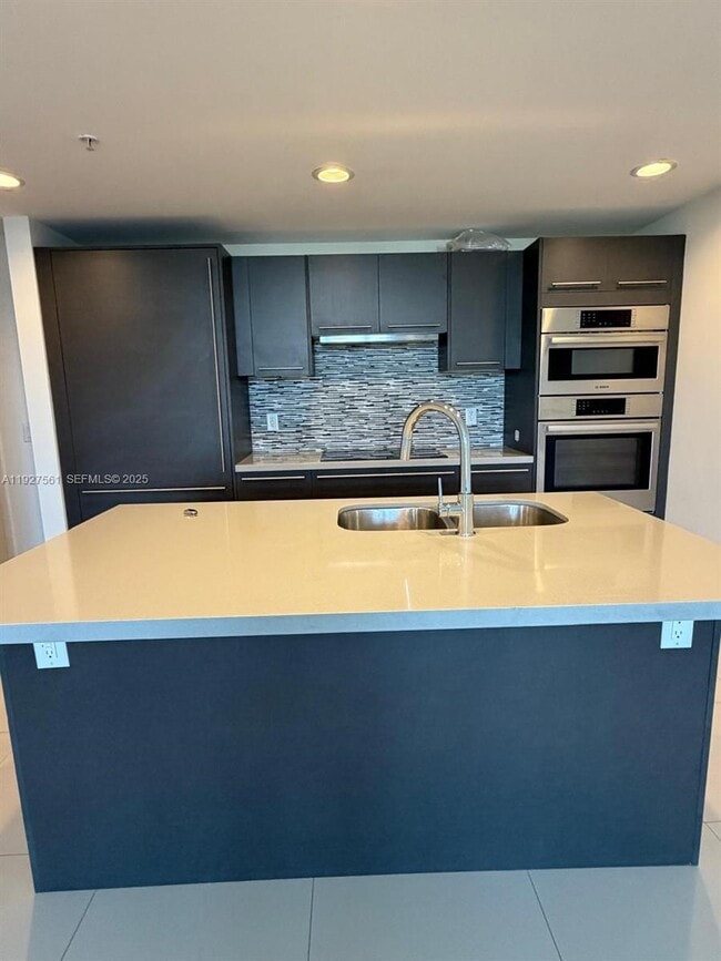 Photo - 7661 NW 107th Ave Unit 309