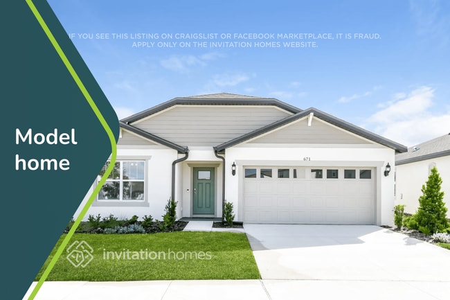 Building Photo - 671 Mariana Ct