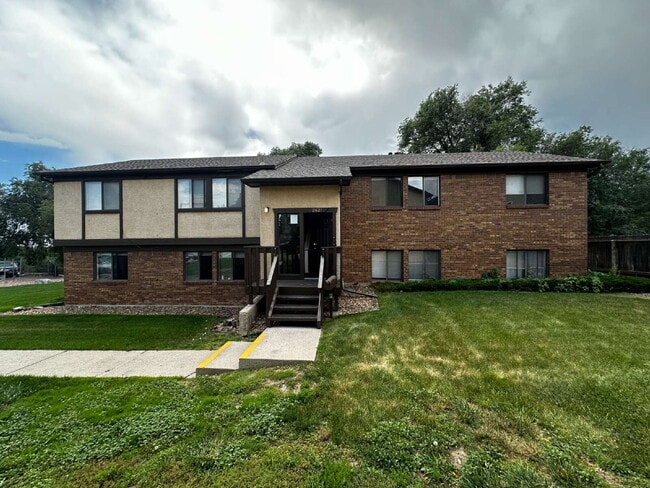 "Charming 2-Bed Condo Retreat in Colorado ... - "Charming 2-Bed Condo Retreat in Colorado ... Unit D