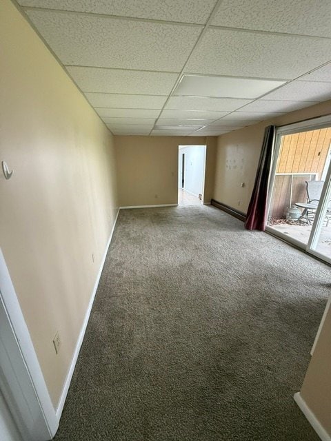 Photo - 225 Crocker Hill Rd