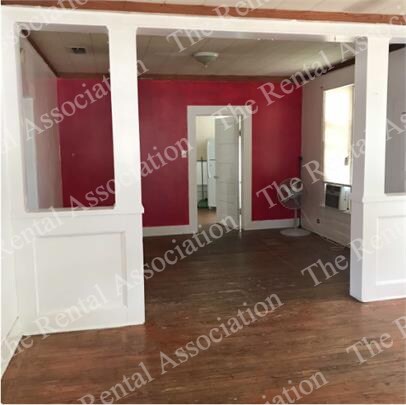 Photo - 214 S Bonner St