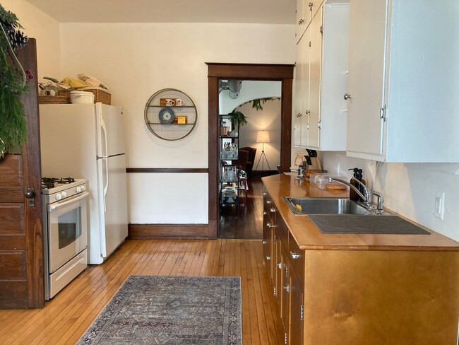 Photo - 369 Scott Ave NW Unidad Apt 2