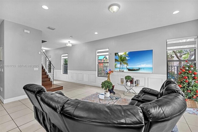 Photo - 9712 W 34th Ln