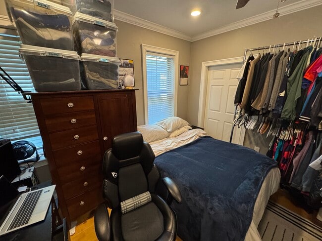 Photo - 15 Orchard St Unit #1