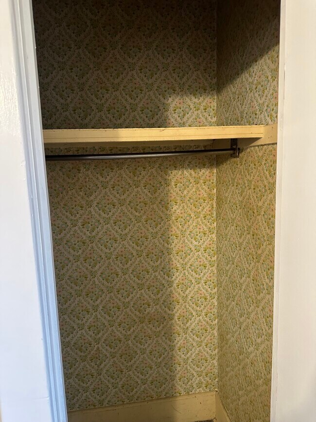 Photo - 1104 S Brady St