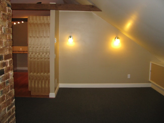 Photo - 60 Dog Hill Rd Unit B