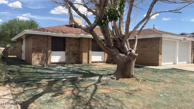 Photo - 6056 Belladonna Cir