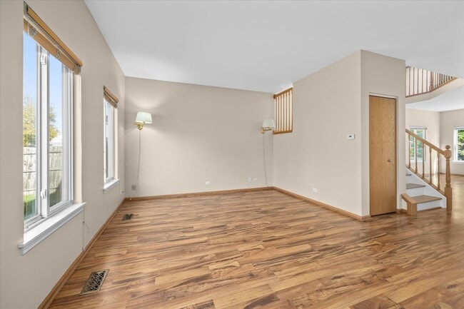 Photo - 2721 Cripple Creek Ct