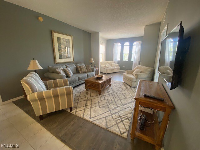 Photo - 15655 Ocean Walk Circle Unit 210