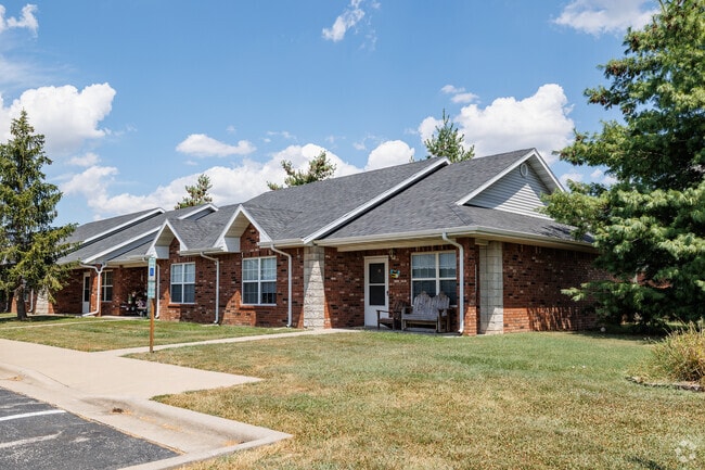 Photo - White Pine Estates