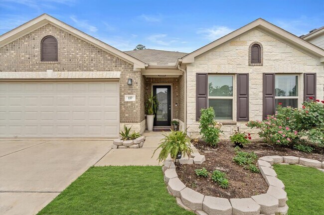 Photo - 157 Courageous Side Way