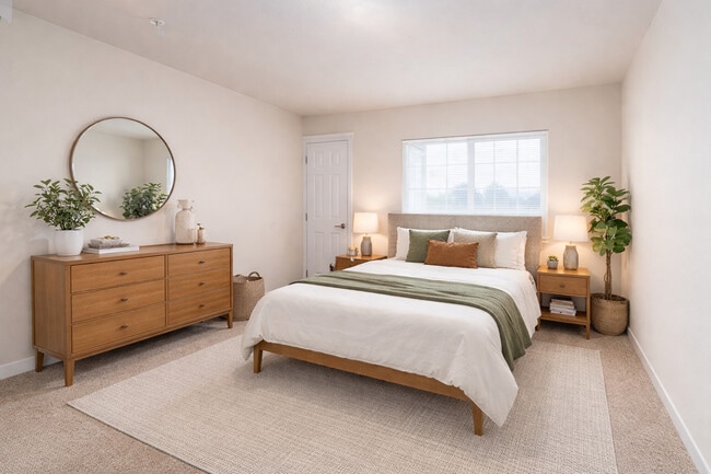 Photo - Eastgate Apartments