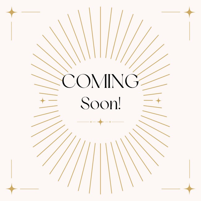 Building Photo - 1441 Larkin St Unit 2