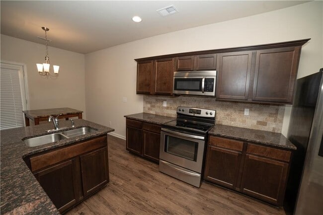 Photo - 376 Pernell Dr