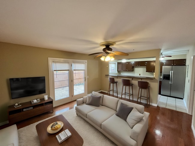 Photo - 6947 Highland Park Dr Townhome