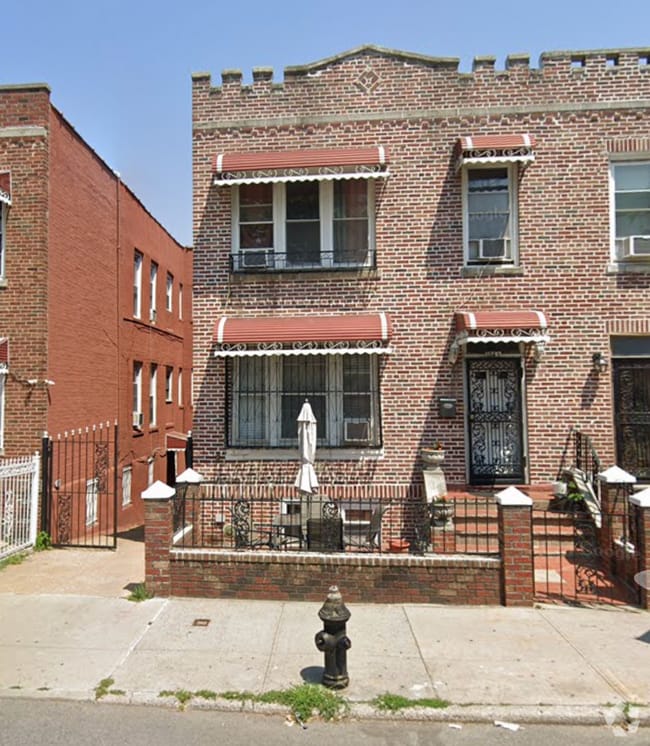 Townhomes for Rent by Owner in Pequannock Township NJ Page 2