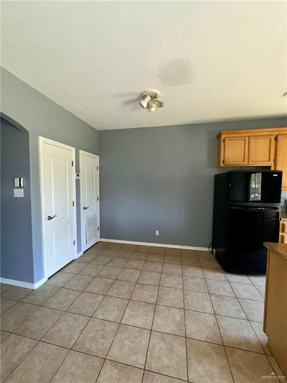 Photo - 23 Phoenix St