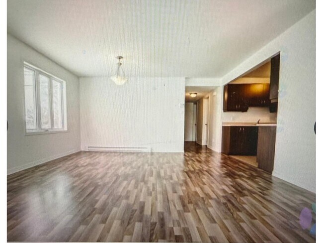 Photo - 133 Rue Guy-Lafleur