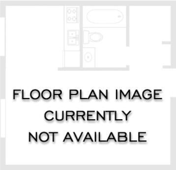 Floor Plan - A2