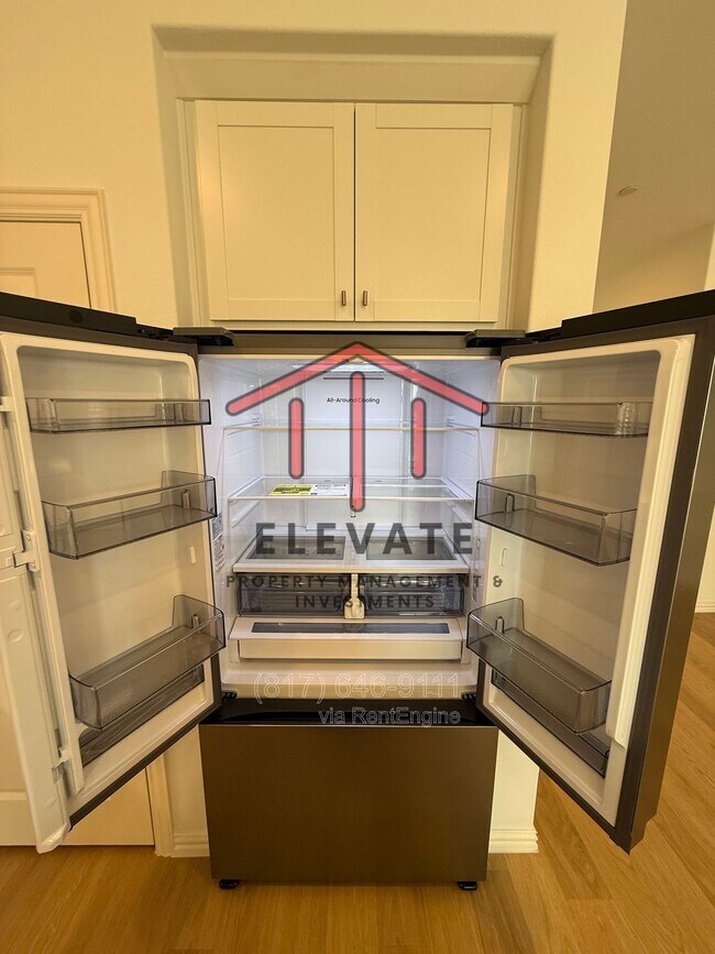 Photo - 724 4th St