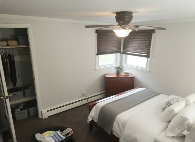 Photo - 461 Gibbs Pond Rd Unit 1