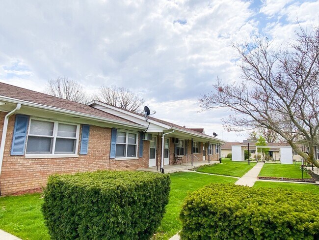 Photo - 404 W Plum St Unidad F