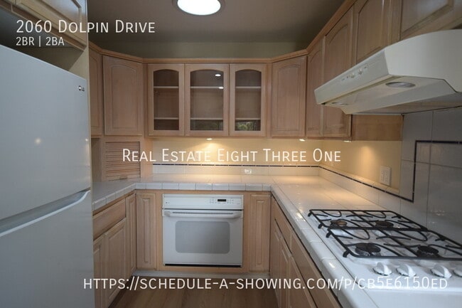 Photo - 2060 Dolpin Drive-