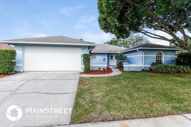 Building Photo - 5718 Dalton Ct