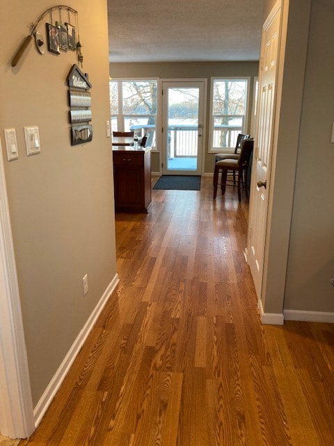 Photo - 5190 114th Ave