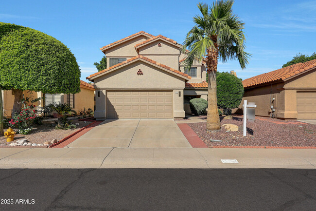 Photo - 13457 N 103rd St Casa