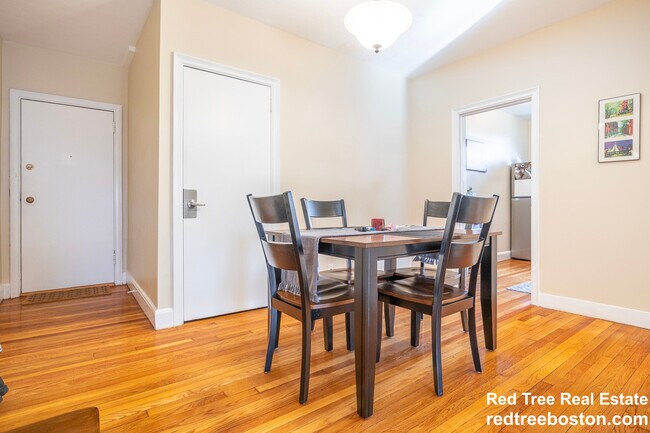 Photo - 69 Strathmore Rd Unidad 27