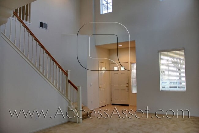 Photo - Spacious 3-Bedroom Temecula Home with Loft & Two-Car Garage