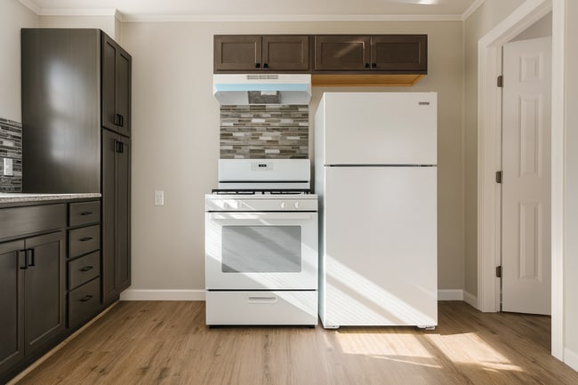 Photo - 513 W Duncan St