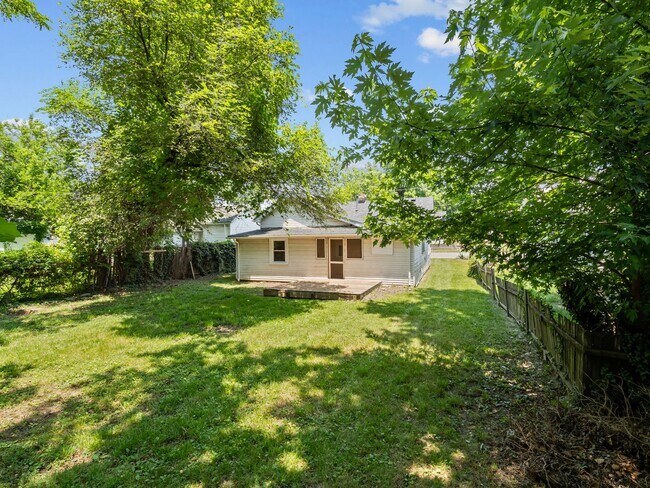 Photo - 2BR/1BA House for Rent in Norwich Neighborhood