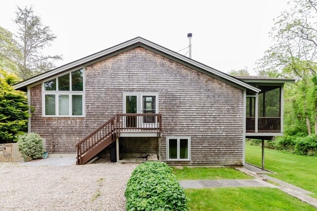 Photo - 3 Nonquitt Ave