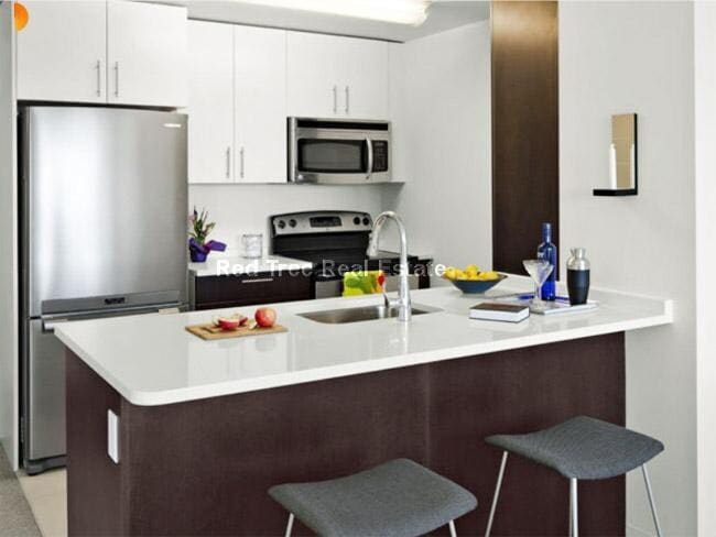 Photo - 8 Winter St Unit 305