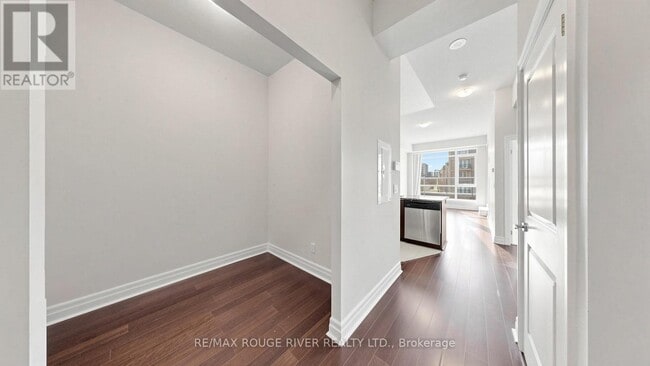 Photo - 8110 Birchmount Rd Unit 205