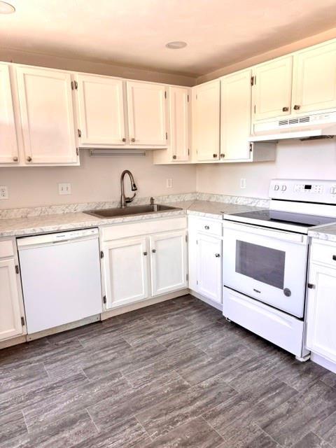 Photo - 66-66 Washington St Unit 3