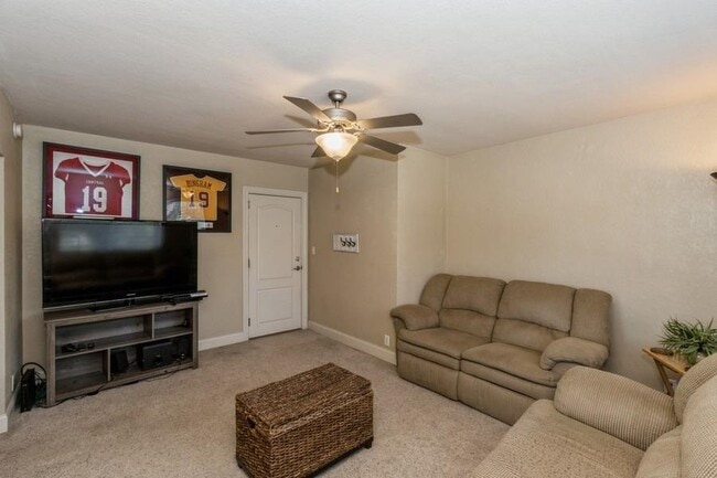 Photo - 515 Grandview Ct Unidad 515