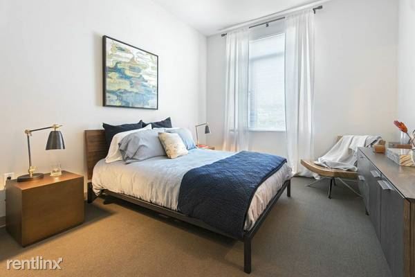 Photo - 252 S Huntington Ave