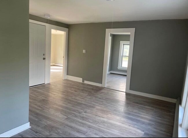 Photo - 93 Spruce St Unit 93